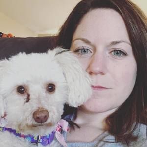 Meet your Posher, Alanna